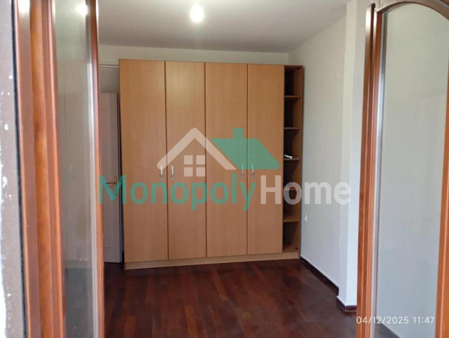 μεσιτικό-γραφείο-θεσσαλονίκη