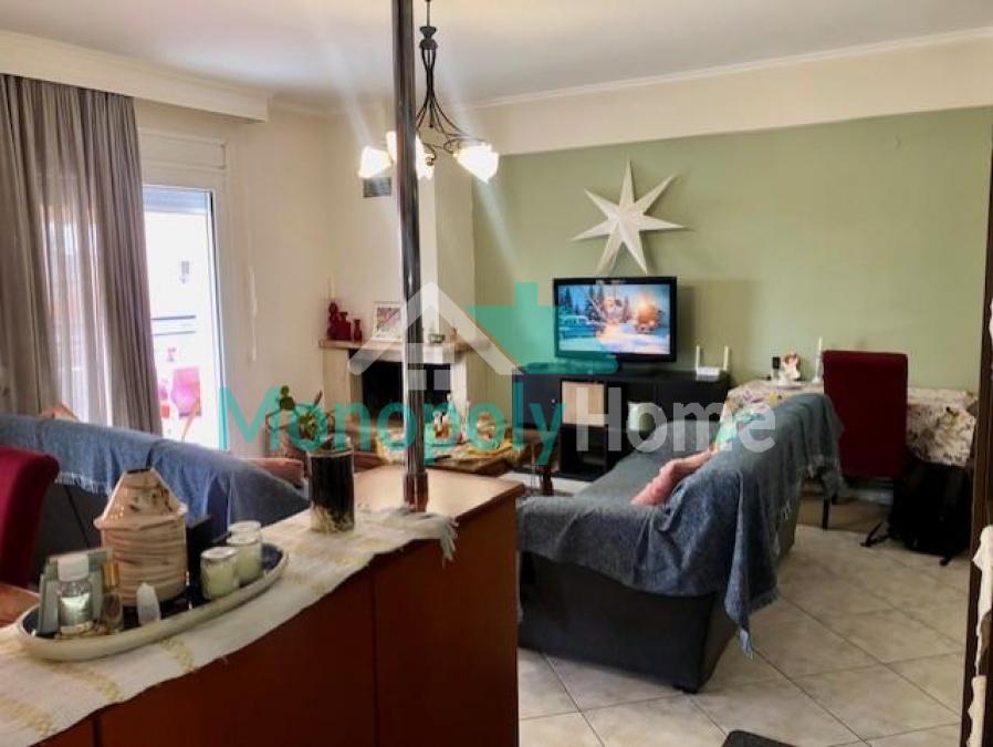 μεσιτικό-γραφείο-θεσσαλονίκη