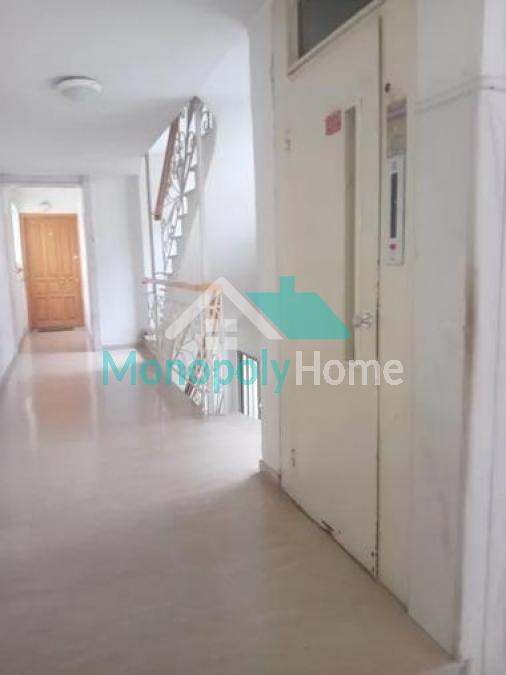 μεσιτικό-γραφείο-θεσσαλονίκη