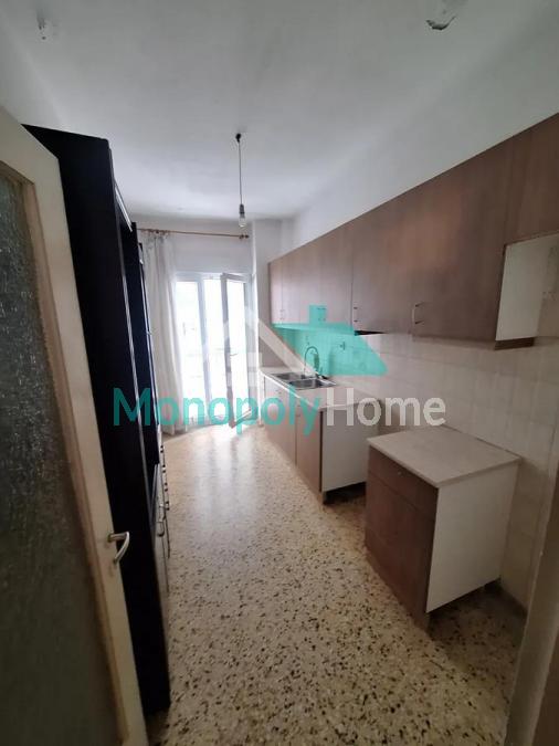 μεσιτικό-γραφείο-θεσσαλονίκη