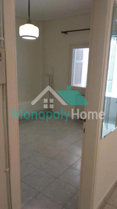 μεσιτικό-γραφείο-θεσσαλονίκη