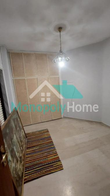 μεσιτικό-γραφείο-θεσσαλονίκη