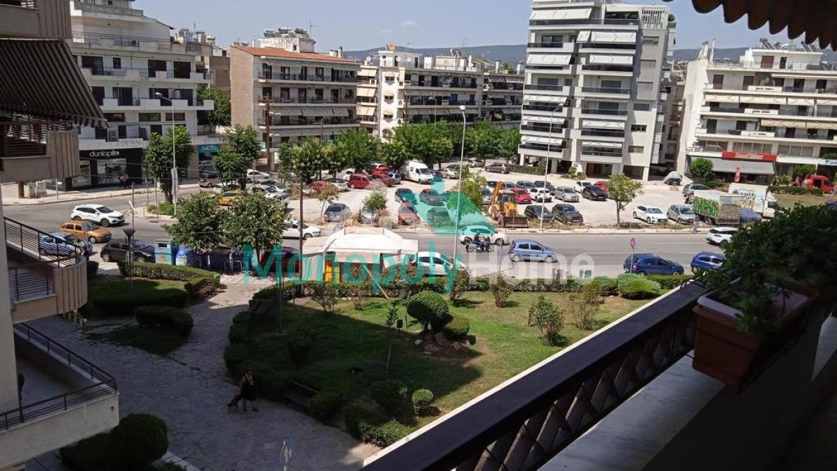 μεσιτικό-γραφείο-θεσσαλονίκη