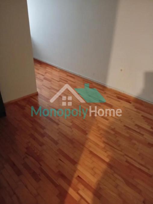 μεσιτικό-γραφείο-θεσσαλονίκη