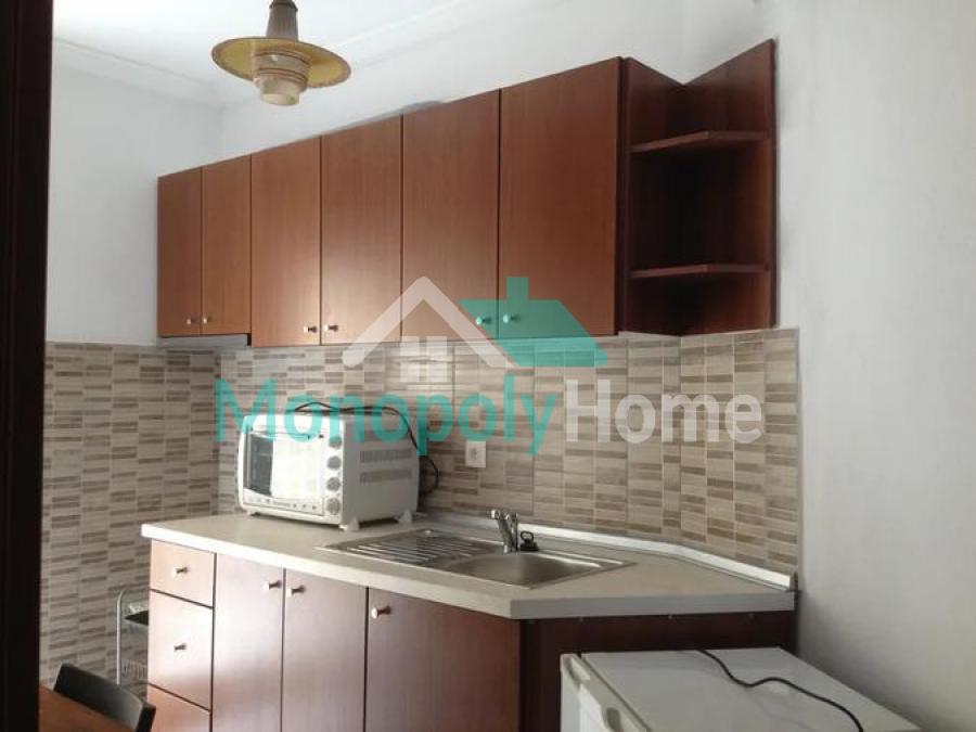 μεσιτικό-γραφείο-θεσσαλονίκη