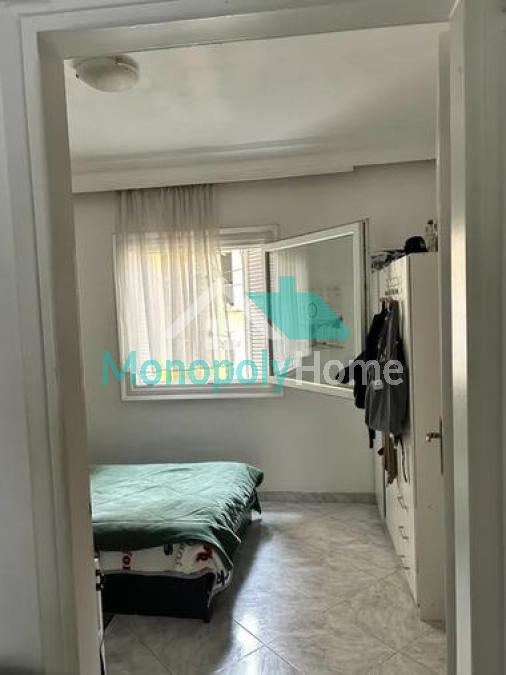 μεσιτικό-γραφείο-θεσσαλονίκη