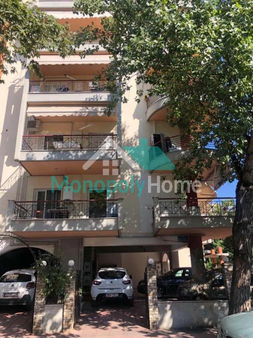 μεσιτικό-γραφείο-θεσσαλονίκη