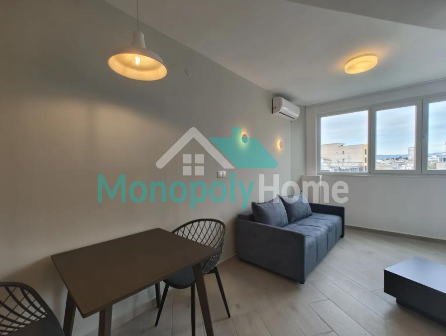 μεσιτικό-γραφείο-θεσσαλονίκη