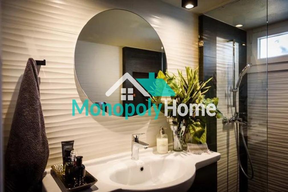 μεσιτικό-γραφείο-θεσσαλονίκη