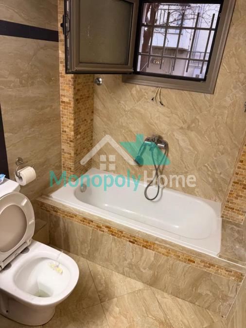 μεσιτικό-γραφείο-θεσσαλονίκη