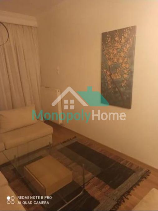 μεσιτικό-γραφείο-θεσσαλονίκη