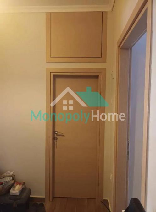 μεσιτικό-γραφείο-θεσσαλονίκη