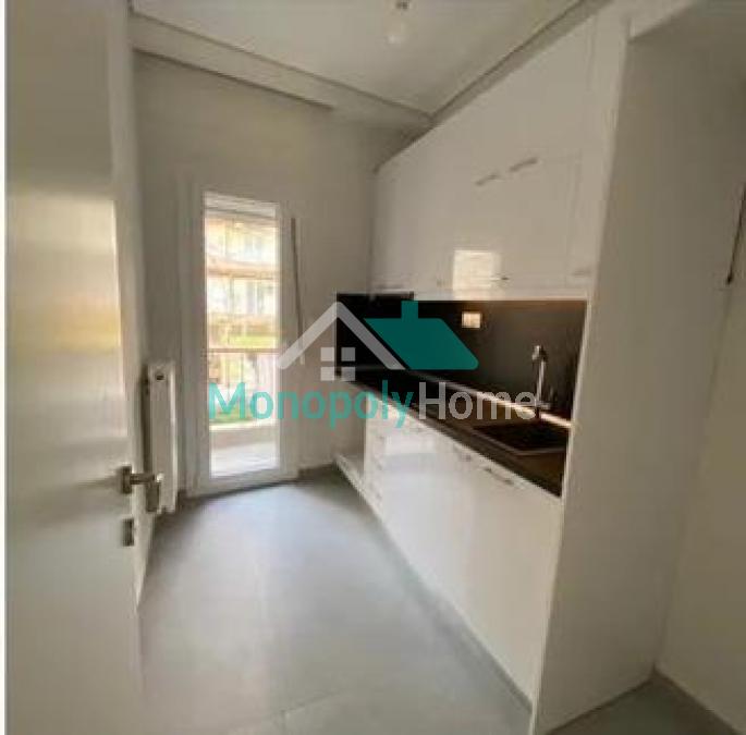 μεσιτικό-γραφείο-θεσσαλονίκη