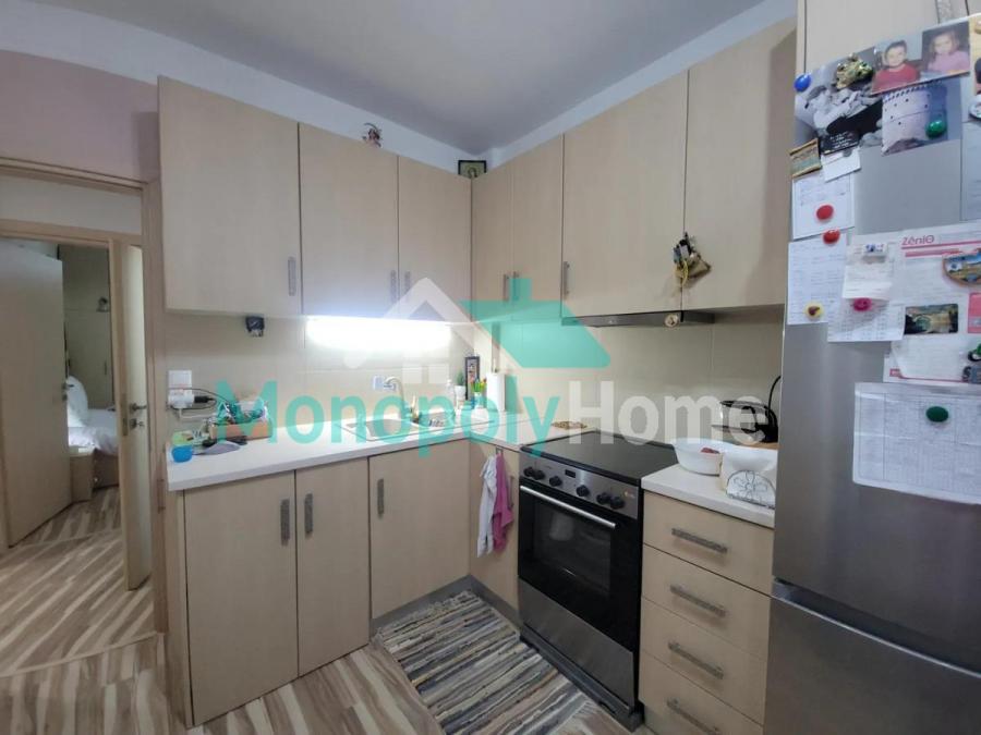 μεσιτικό-γραφείο-θεσσαλονίκη