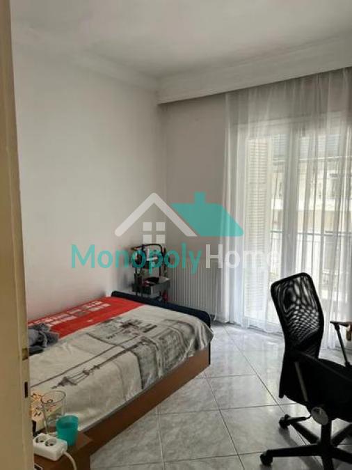 μεσιτικό-γραφείο-θεσσαλονίκη