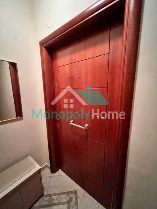 μεσιτικό-γραφείο-θεσσαλονίκη