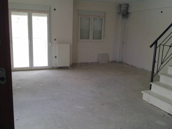 μεσιτικό-γραφείο-θεσσαλονίκη