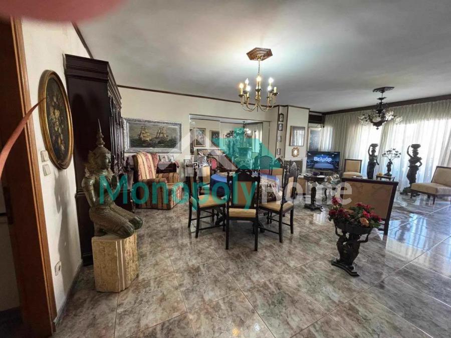 μεσιτικό-γραφείο-θεσσαλονίκη