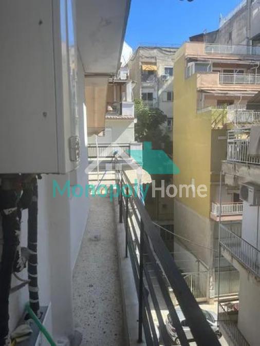 μεσιτικό-γραφείο-θεσσαλονίκη