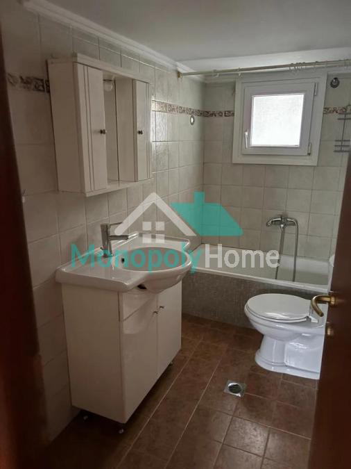 μεσιτικό-γραφείο-θεσσαλονίκη