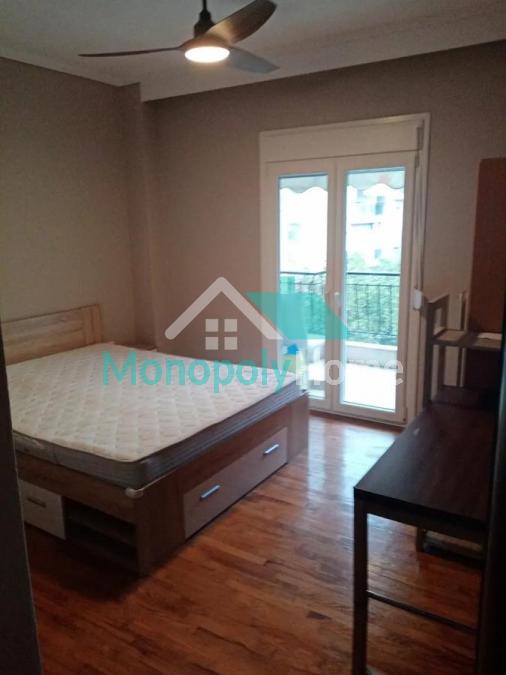 μεσιτικό-γραφείο-θεσσαλονίκη