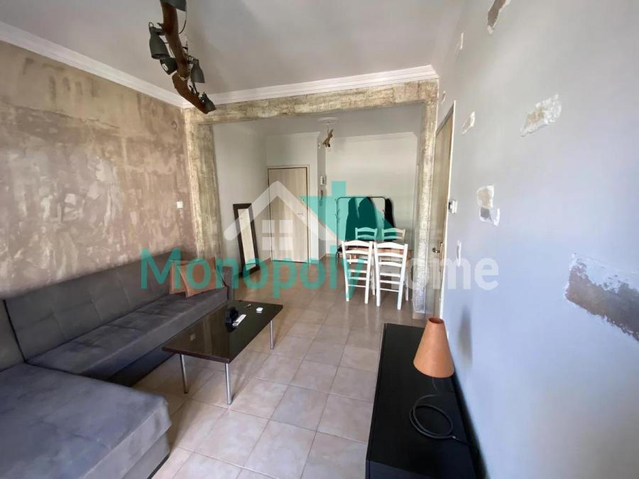 μεσιτικό-γραφείο-θεσσαλονίκη