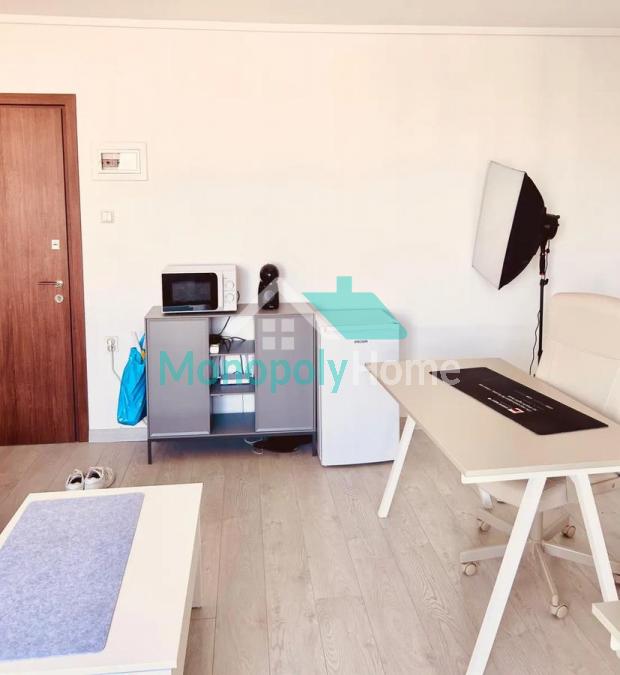 μεσιτικό-γραφείο-θεσσαλονίκη