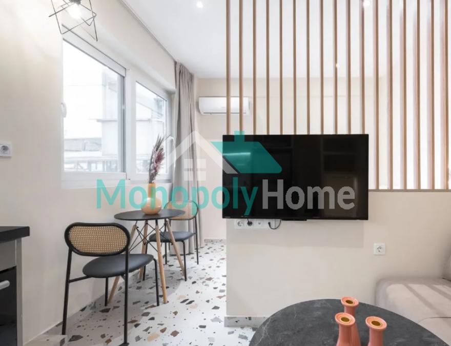 μεσιτικό-γραφείο-θεσσαλονίκη