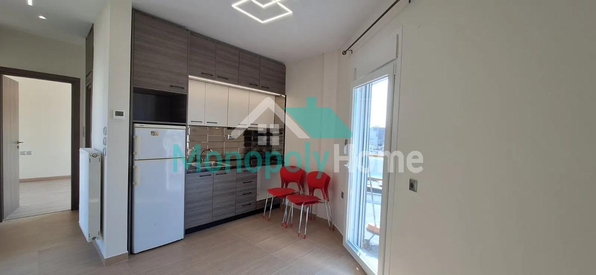 μεσιτικό-γραφείο-θεσσαλονίκη