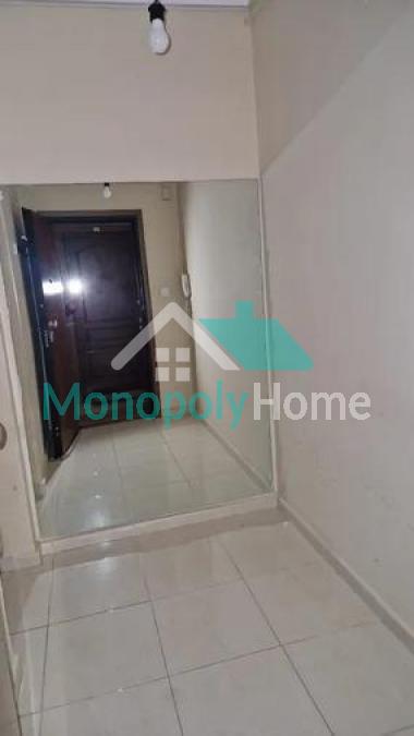 μεσιτικό-γραφείο-θεσσαλονίκη