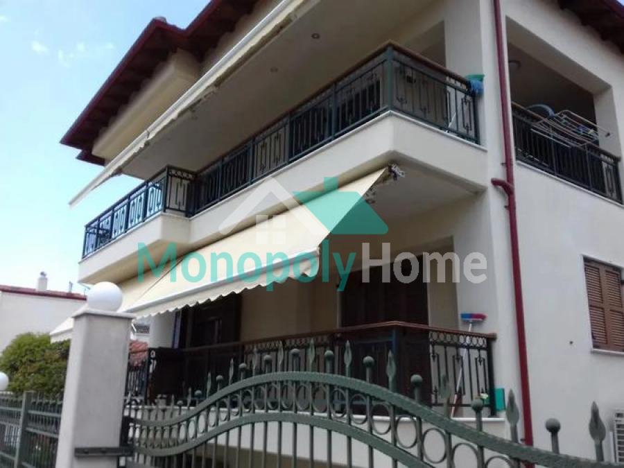 μεσιτικό-γραφείο-θεσσαλονίκη