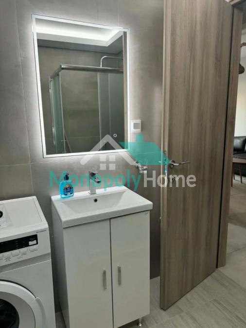 μεσιτικό-γραφείο-θεσσαλονίκη