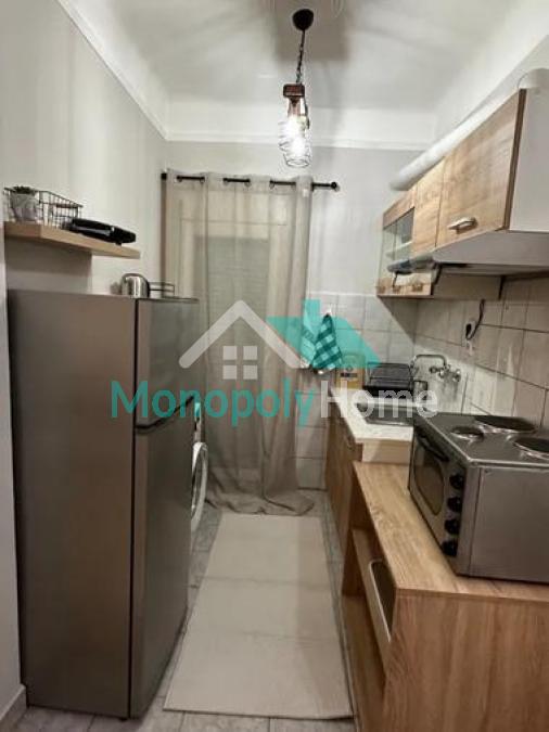 μεσιτικό-γραφείο-θεσσαλονίκη