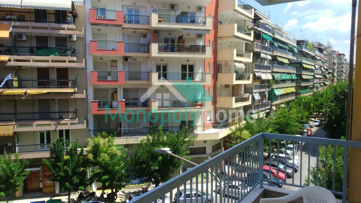 μεσιτικό-γραφείο-θεσσαλονίκη