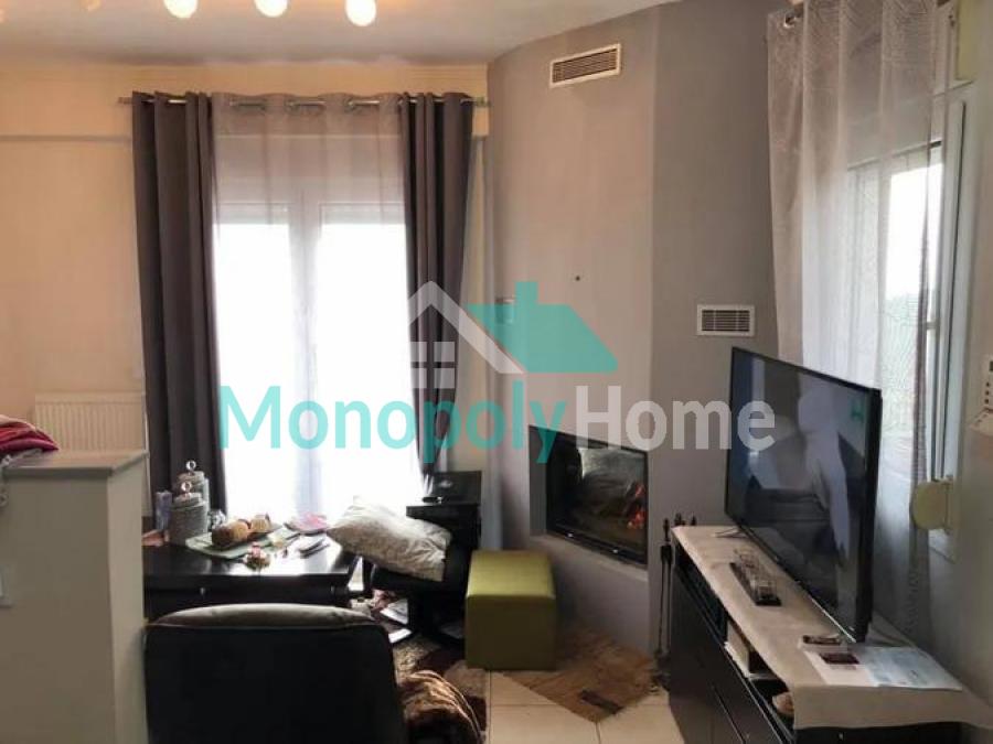 μεσιτικό-γραφείο-θεσσαλονίκη