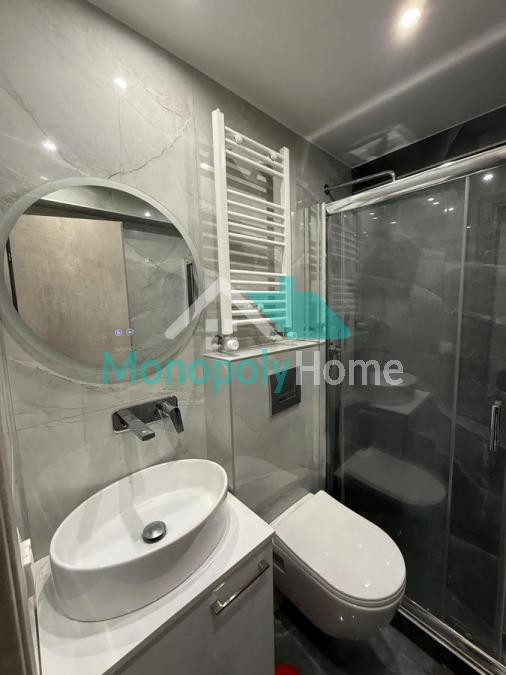 μεσιτικό-γραφείο-θεσσαλονίκη