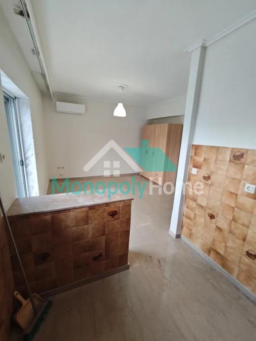 μεσιτικό-γραφείο-θεσσαλονίκη