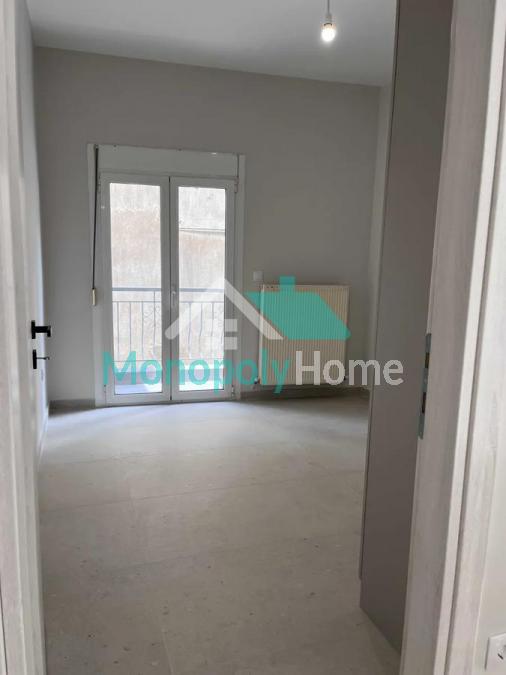 μεσιτικό-γραφείο-θεσσαλονίκη