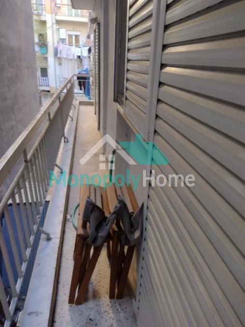 μεσιτικό-γραφείο-θεσσαλονίκη