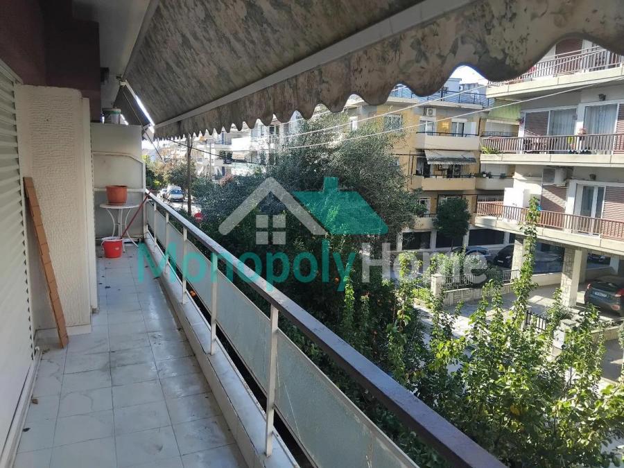 μεσιτικό-γραφείο-θεσσαλονίκη