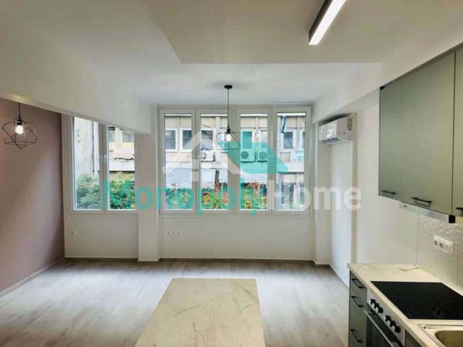 μεσιτικό-γραφείο-θεσσαλονίκη