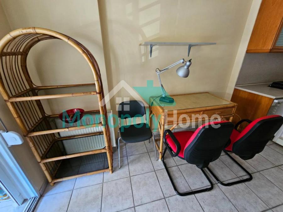 μεσιτικό-γραφείο-θεσσαλονίκη