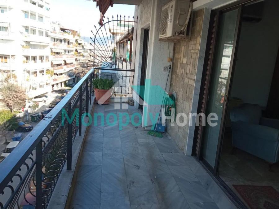 μεσιτικό-γραφείο-θεσσαλονίκη