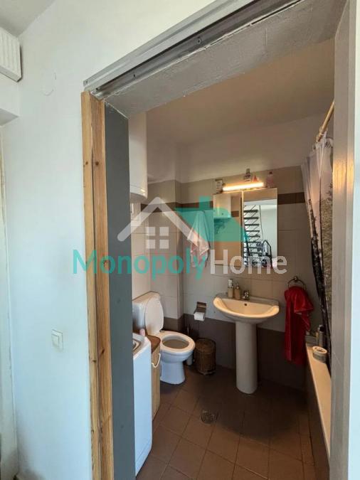 μεσιτικό-γραφείο-θεσσαλονίκη