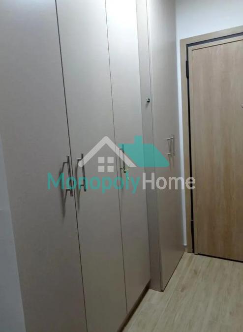 μεσιτικό-γραφείο-θεσσαλονίκη