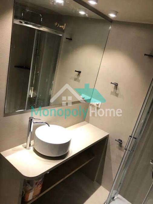 μεσιτικό-γραφείο-θεσσαλονίκη