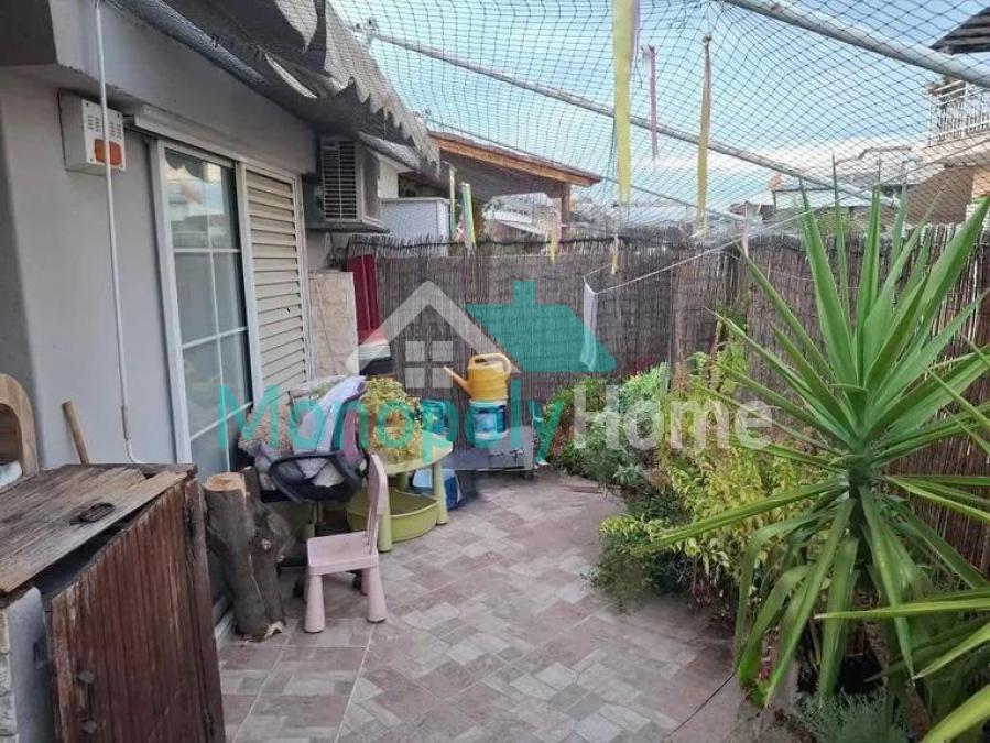 μεσιτικό-γραφείο-θεσσαλονίκη