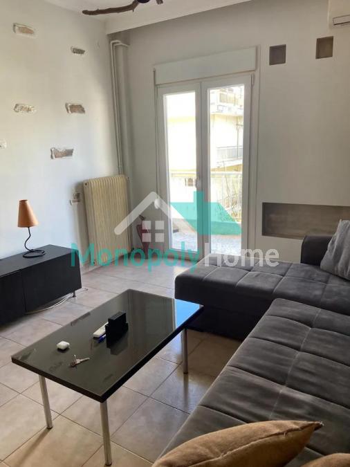 μεσιτικό-γραφείο-θεσσαλονίκη