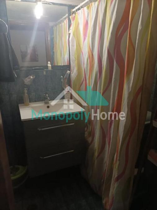 μεσιτικό-γραφείο-θεσσαλονίκη