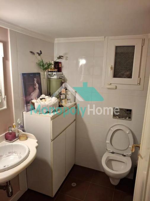 μεσιτικό-γραφείο-θεσσαλονίκη